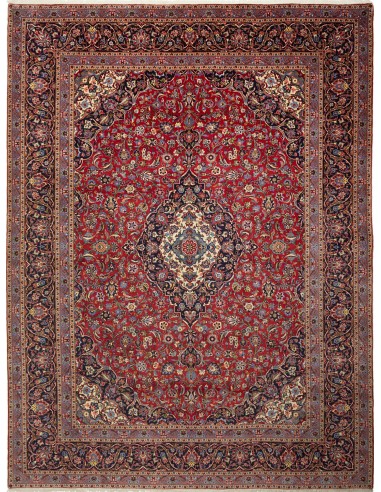 Tappeto Ardakan Persia cm.300x400