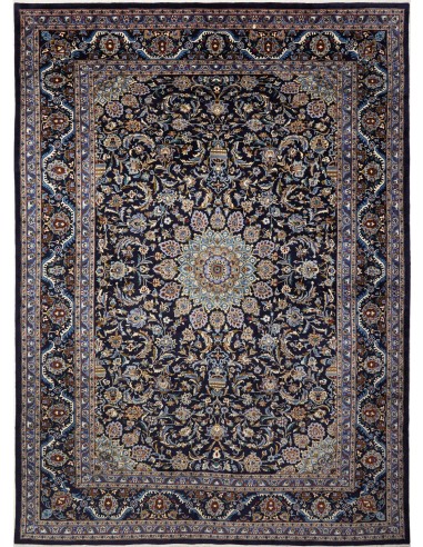 Tappeto Kashmar Persia cm.248x335