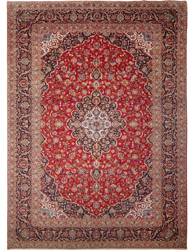 Tappeto Ardakan Persia cm.306x427