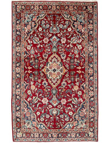 Tappeto Hamadan  A Persia cm.130x210