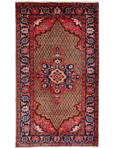 Tappeto Hamadan  A Persia cm.132x228
