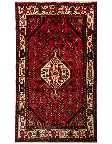 Tappeto Hamadan  A Persia cm.135x232