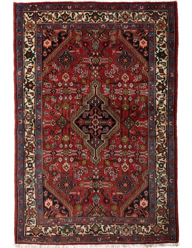 Tappeto Hamadan  A Persia cm.130x195