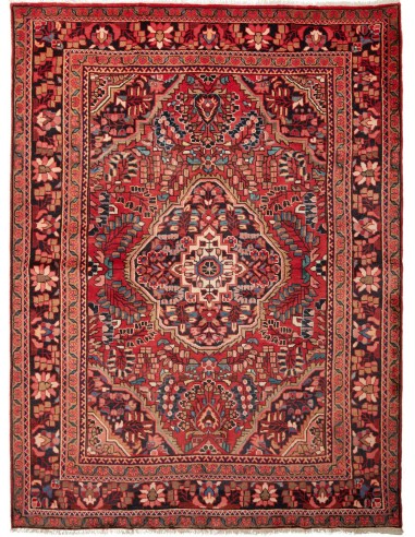 Tappeto Hamadan  A Persia cm.165x220