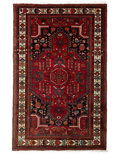 Tappeto Hamadan  A Persia cm.134x212