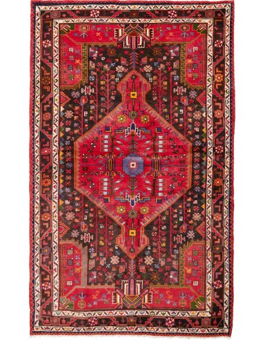 Tappeto Hamadan  A Persia cm.137x225