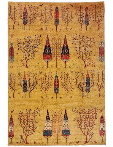 Tappeto Fun Pakistan cm.198x290
