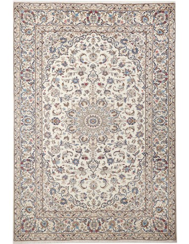 Tappeto Kashan Persia cm.200x293