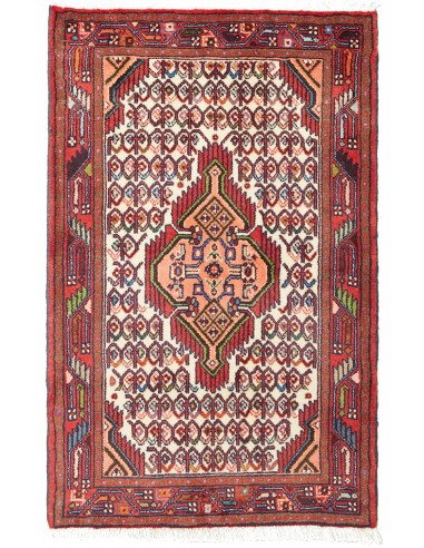 Tappeto Hamadan  A Persia cm.80x126