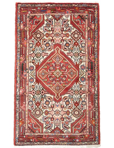 Tappeto Hamadan  A Persia cm.77x129