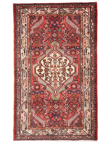 Tappeto Hamadan  A Persia cm.80x130