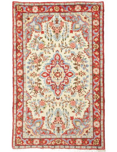 Tappeto Hamadan  A Persia cm.85x133