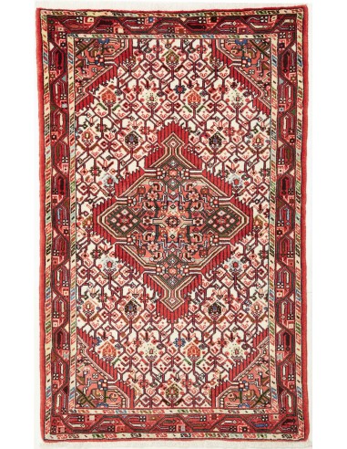 Tappeto Hamadan  A Persia cm.82x132