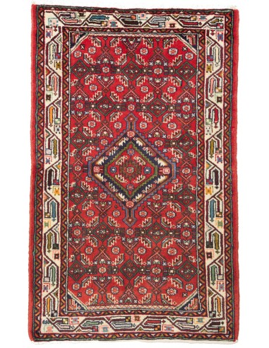 Tappeto Hamadan  A Persia cm.85x133
