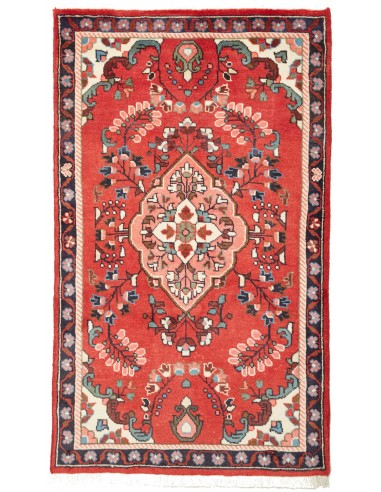 Tappeto Hamadan  A Persia cm.81x137