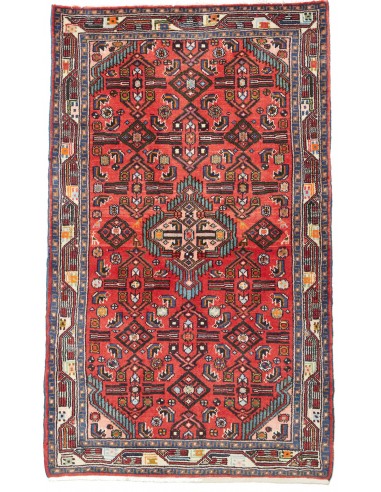 Tappeto Hamadan  A Persia cm.80x130