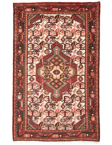 Tappeto Hamadan  A Persia cm.78x125
