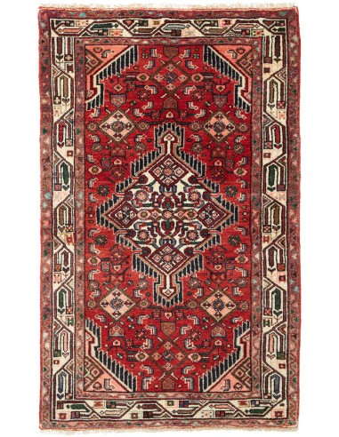 Tappeto Hamadan  A Persia cm.76x130