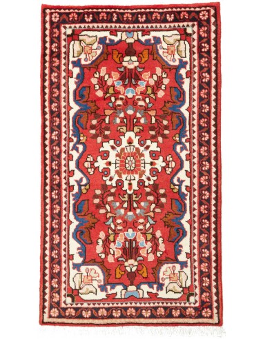 Tappeto Hamadan  A Persia cm.69x121