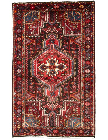 Tappeto Hamadan  A Persia cm.84x136
