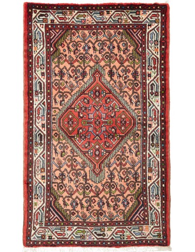 Tappeto Hamadan  A Persia cm.77x127