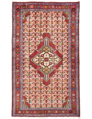 Tappeto Hamadan  A Persia cm.77x132