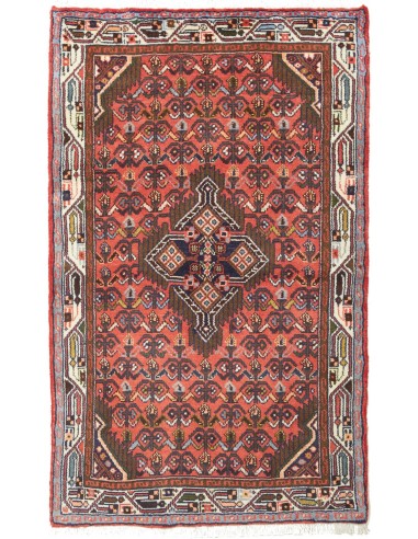 Tappeto Hamadan  A Persia cm.80x130