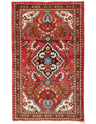 Tappeto Hamadan  A Persia cm.73x122