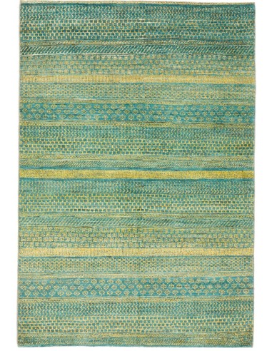 Tappeto Md.royal Pakistan cm.80x121