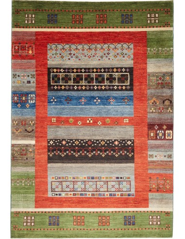 Tappeto Md.royal Pakistan cm.202x290