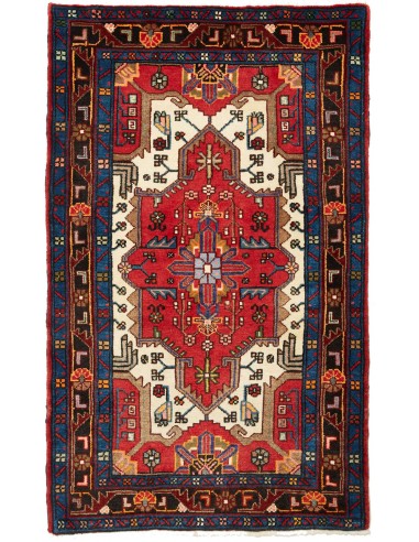 Tappeto Hamadan  A Persia cm.86x141