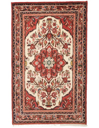 Tappeto Hamadan  A Persia cm.87x140