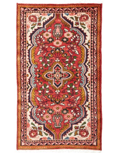 Tappeto Hamadan  A Persia cm.71x120