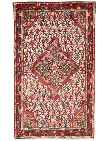 Tappeto Hamadan  A Persia cm.83x142