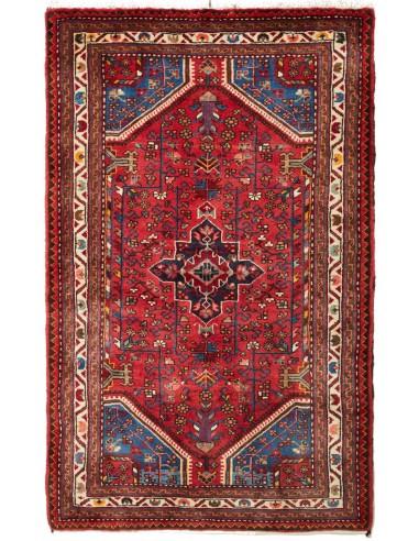 Tappeto Hamadan  A Persia cm.84x135