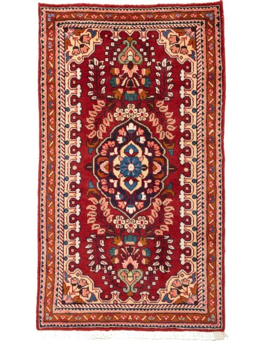 Tappeto Hamadan  A Persia cm.70x124