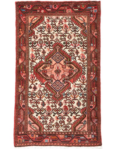 Tappeto Hamadan  A Persia cm.71x122