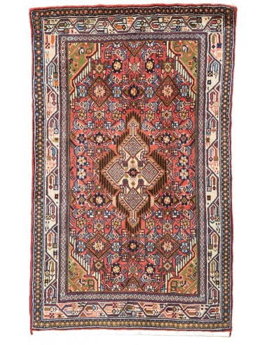 Tappeto Hamadan  A Persia cm.78x122