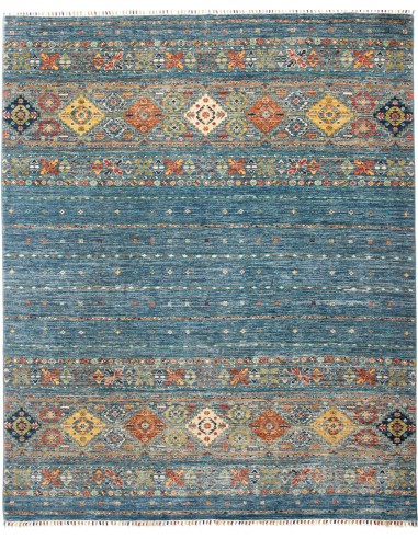 Tappeto Rubin Pakistan cm.204x250