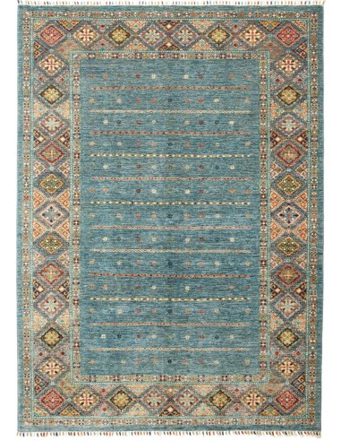 Tappeto Rubin Pakistan cm.170x237