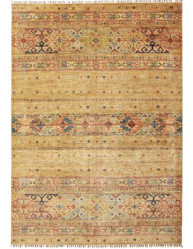 Tappeto Rubin Pakistan cm.168x237