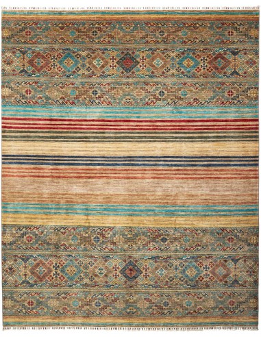 Tappeto Rubin Pakistan cm.249x306