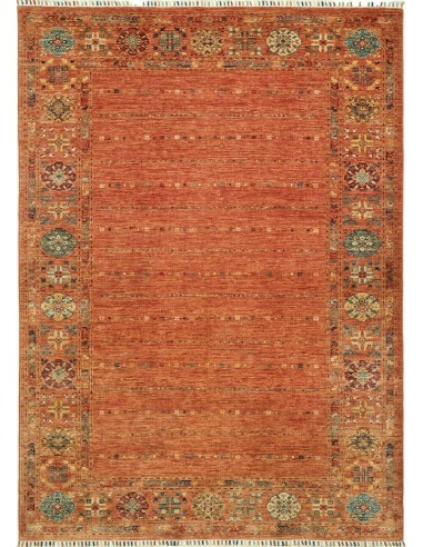 Tappeto Rubin Pakistan cm.170x235