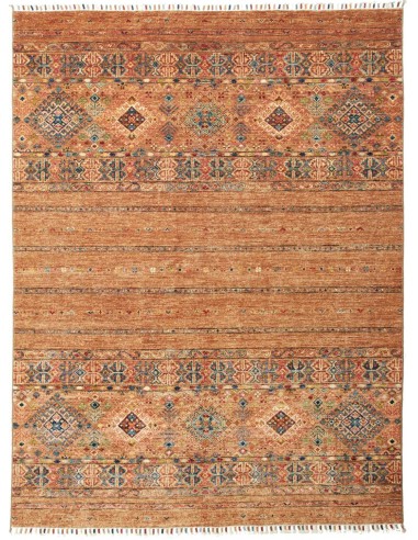 Tappeto Rubin Pakistan cm.150x200