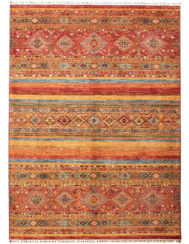 Tappeto Samarkand Pakistan cm.174x240