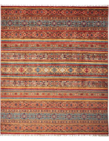 Tappeto Samarkand Pakistan cm.254x300