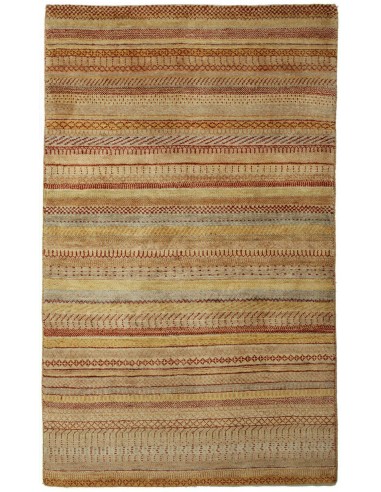 Tappeto Md.royal Pakistan cm.93x154