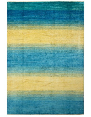 Tappeto Shayan Pakistan cm.199x292