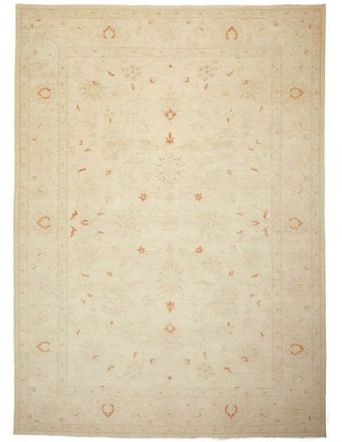Tappeto Zigler Pakistan cm.248x347