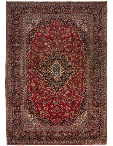 Tappeto Ardakan Persia cm.248x350